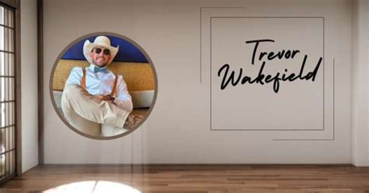 Tim Wakefield Son: Who Is Trevor Wakefield?