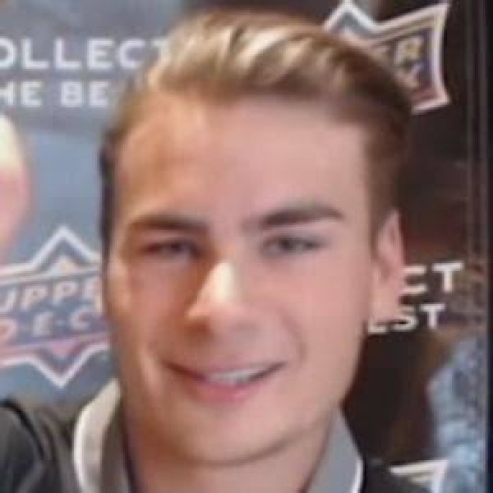 Timo Meier Net Worth, Age, Height