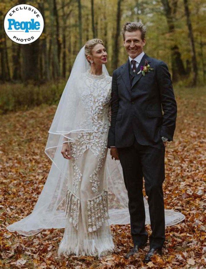 Timo Meier Wife: Is Timo Meier Married?