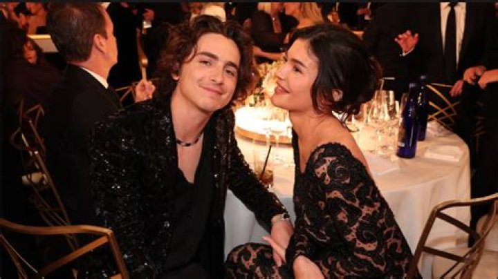 Timothee Chalamet Wife: Who Is Timothee Chalamet Wife?