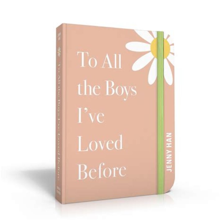 Toke Makinwa Promises To Release New Book Before The Year Ends