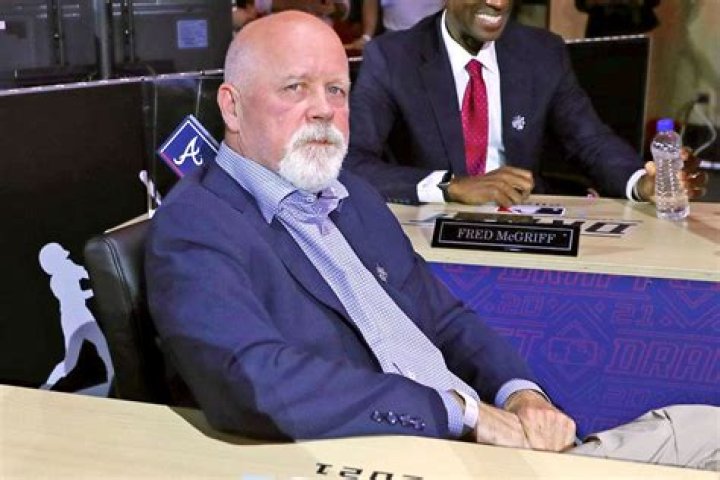 Tom Browning Cause of death, Age, Biography, Net worth