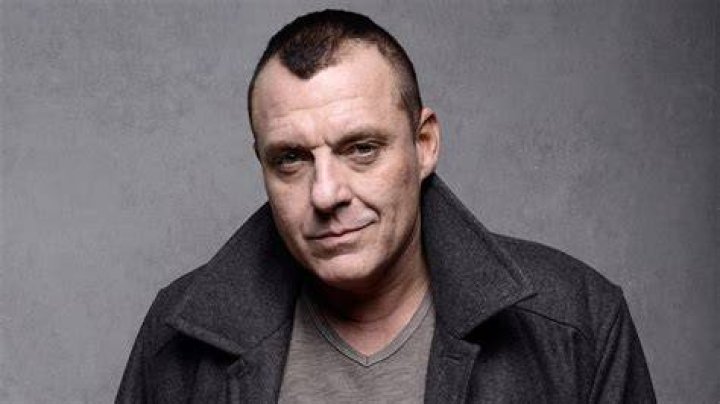 Tom Sizemore Bio, Age, Height, Career, Wife, Children, Net Worth