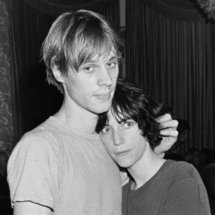 Tom Verlaine Wife: Was Tom Verlaine Married?