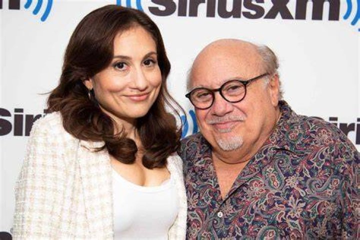 Tommy DeVito (American football) Wife: Is Tommy DeVito married?