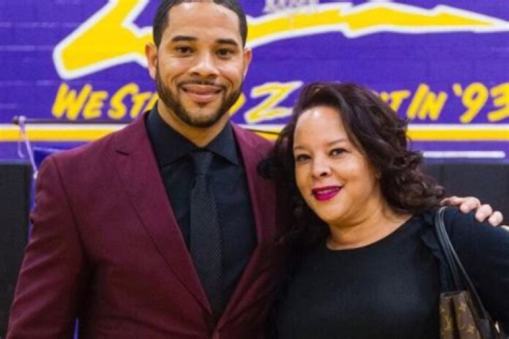 Tommy Pham Age, Height, Bio, Parents, Wife, Net Worth, Kids