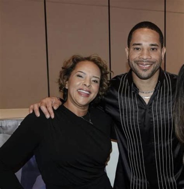 Tommy Pham Parents: Meet Anhtuan and Tawana Pham