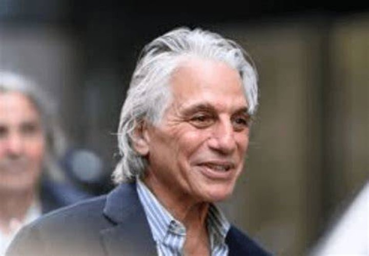 Tony Danza Net Worth: How Much Is Tony Danza Worth?