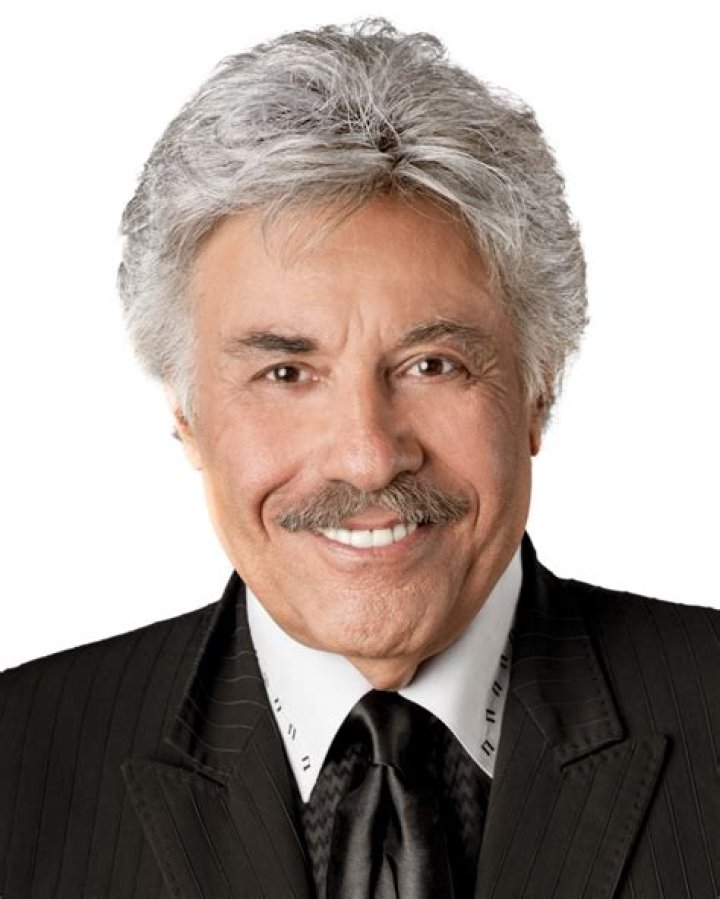 Tony Orlando Farewell Tour 2024 Dates, How To Get Tickets?