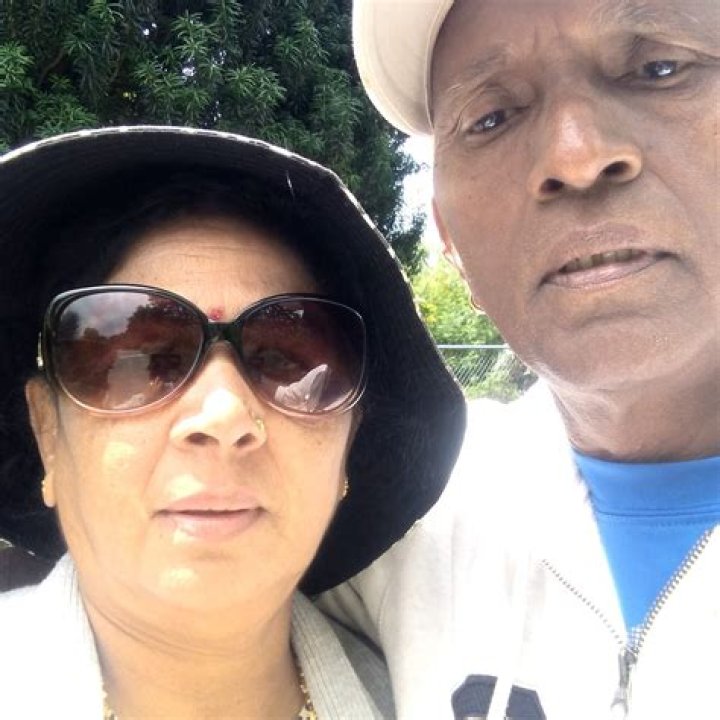 Tony Snell Mother: Meet Sherika Brown