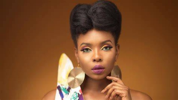 Top 10 Famous Nigerian Artists