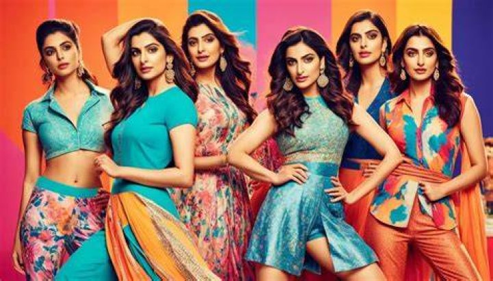 Top 10 Youngest Actress In Bollywood