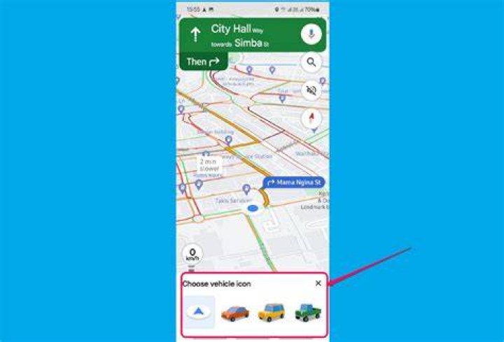 Top 8 Google Maps Features You Should Know About
