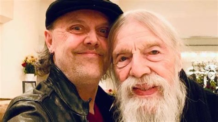 Torben Ulrich Age, Bio, Death, Parents, Wife, Net Worth