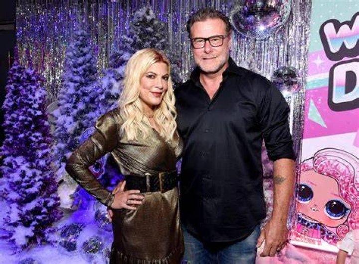 Tori Bowie Boyfriend: Who Is Tori Bowie Boyfriend?