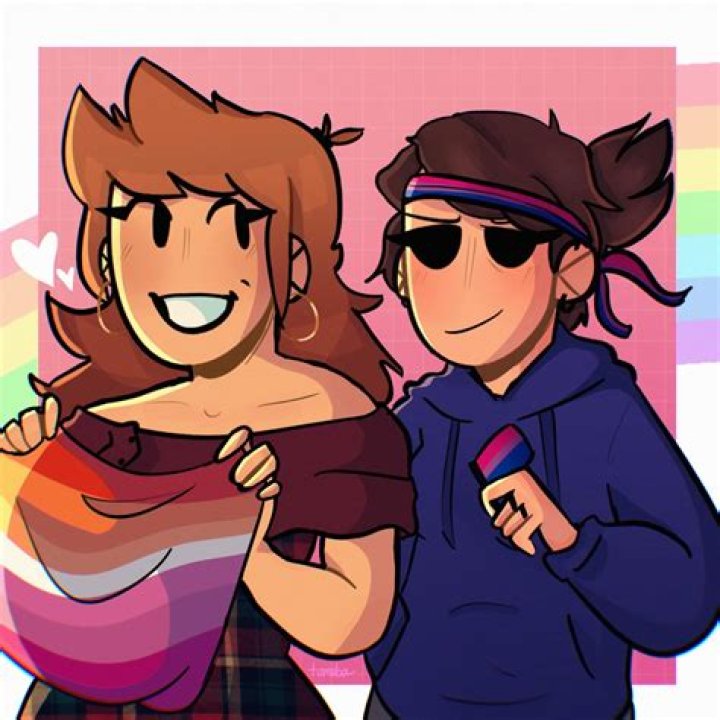 Tori Bowie Siblings: Meet Tamara Bowie