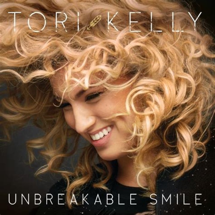 Tori Kelly Albums
