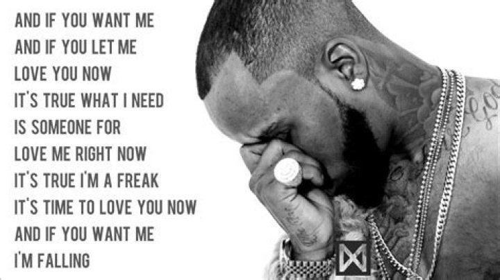 Tory Lanez Songs