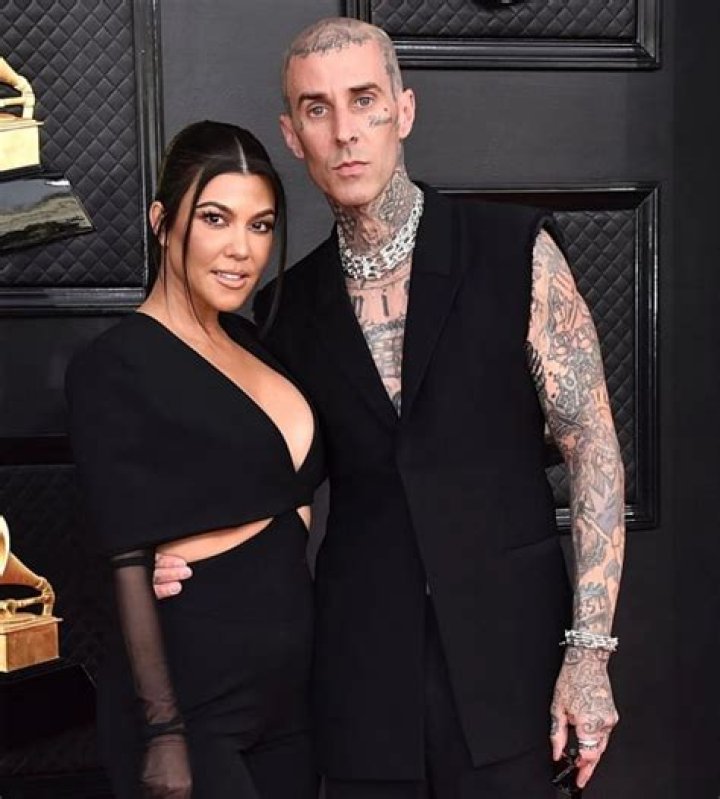 Travis Barker Bio, Age, Parents, Wife, Children, Net Worth