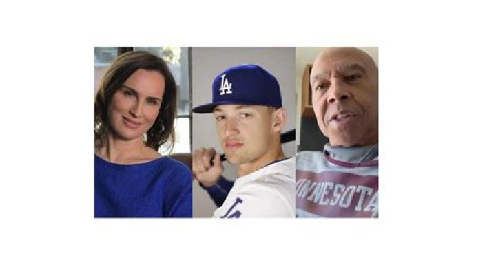 Trayce Thompson Bio, Age, Parents, Wife, Children, Net Worth