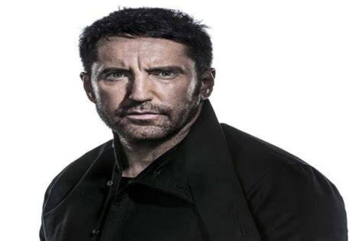 Trent Reznor Bio, Parents, Wife, children, Siblings, Net Worth