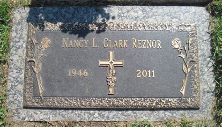 Trent Reznor Parents: Meet Nancy Lou And Michael Reznor