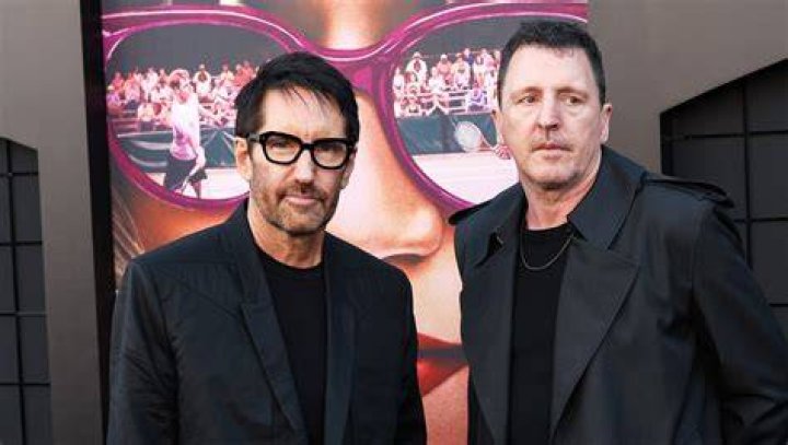Trent Reznor Siblings: Who Are Trent Reznor Siblings?