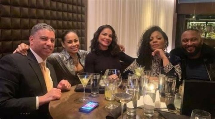 Trevian Kutti Bio, Parents, Husband, Children, Siblings, Net Worth