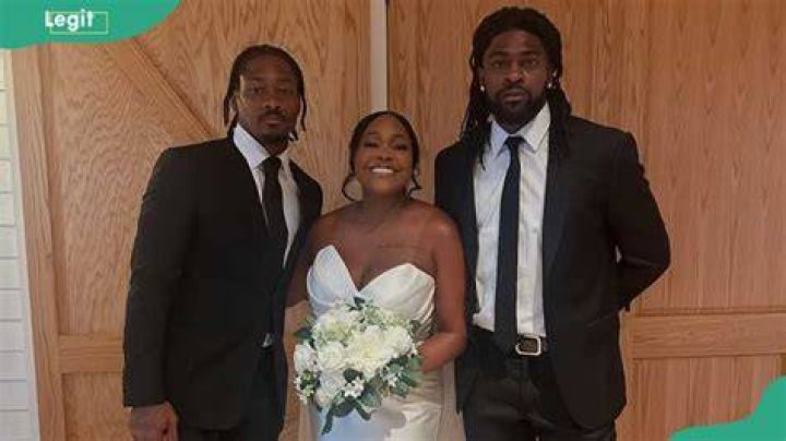 Trevon Diggs Bio, Parents, Wife, Children, Siblings, Net Worth