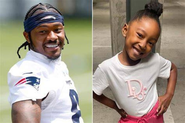 Trevon Diggs Siblings: Meet His 2 Siblings