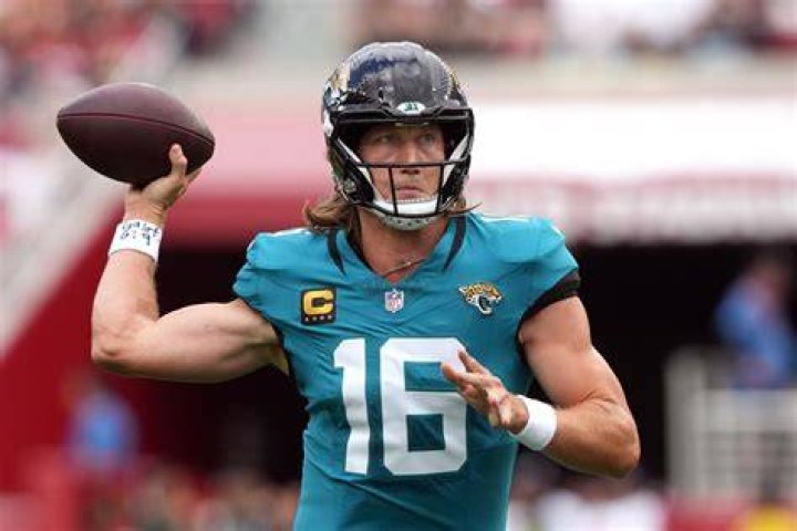 Trevor Lawrence Net Worth: How Much Is Trevor Lawrence Worth?