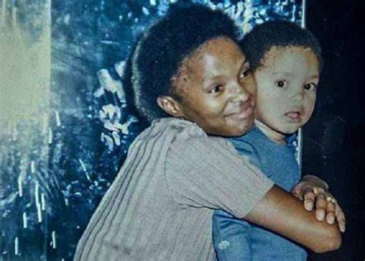 Trevor Noah Children: Does Trevor Noah Have Children?