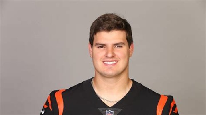 Trey Hendrickson Net Worth: How Much Is Trey Hendrickson Worth?