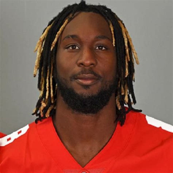 Trey Sermon Net Worth: How Much Is Trey Sermon Worth?