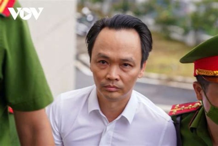 Trinh Van Quyet Age, Height, Bio, Parents, Wife, Net Worth