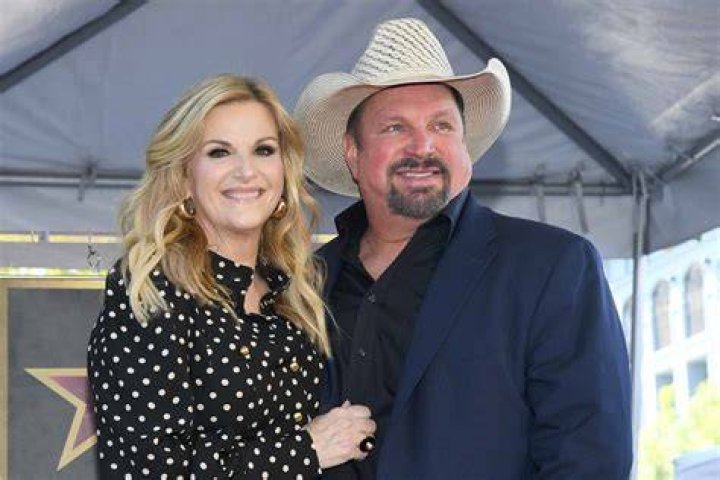 Trisha Yearwood Bio, Parents, Husband, Children, Siblings, Net Worth