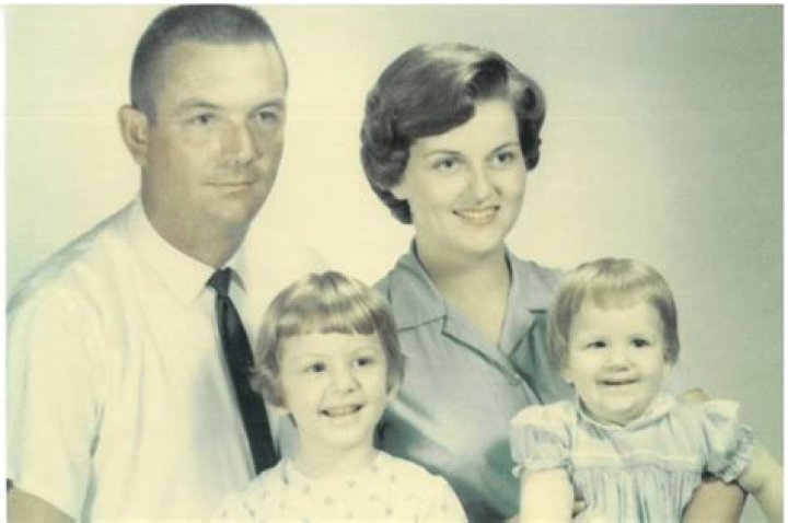 Trisha Yearwood Parents: Meet Jack Yearwood And Gwen Yearwood