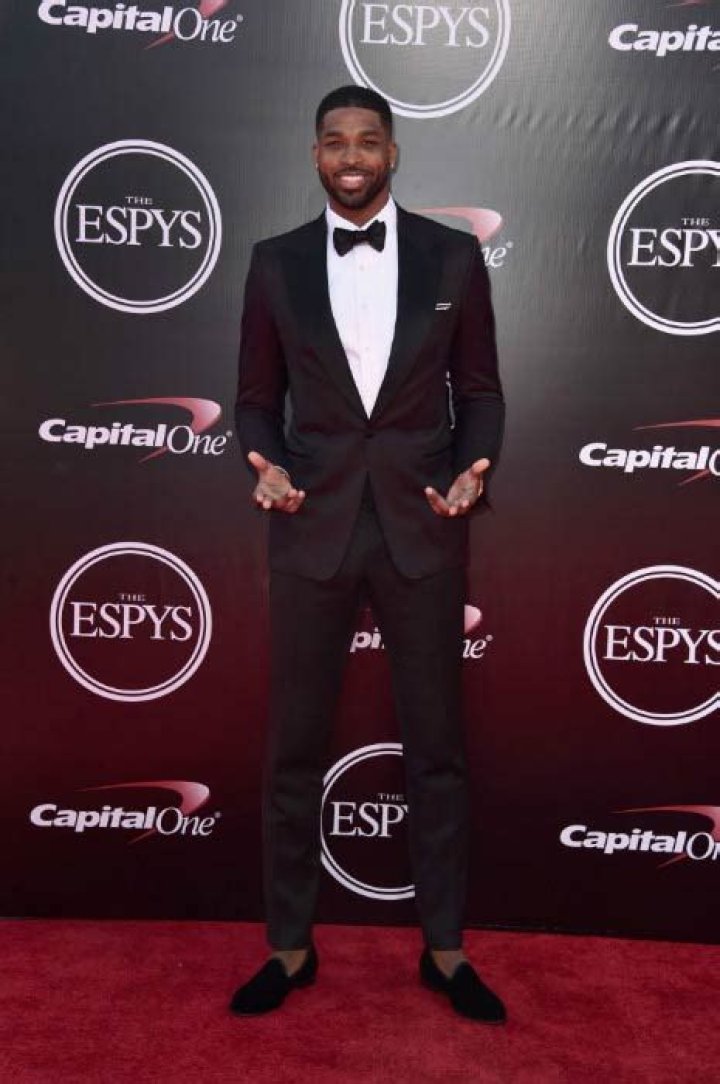 Tristan Thompson Height: How Tall Is Tristan Thompson?