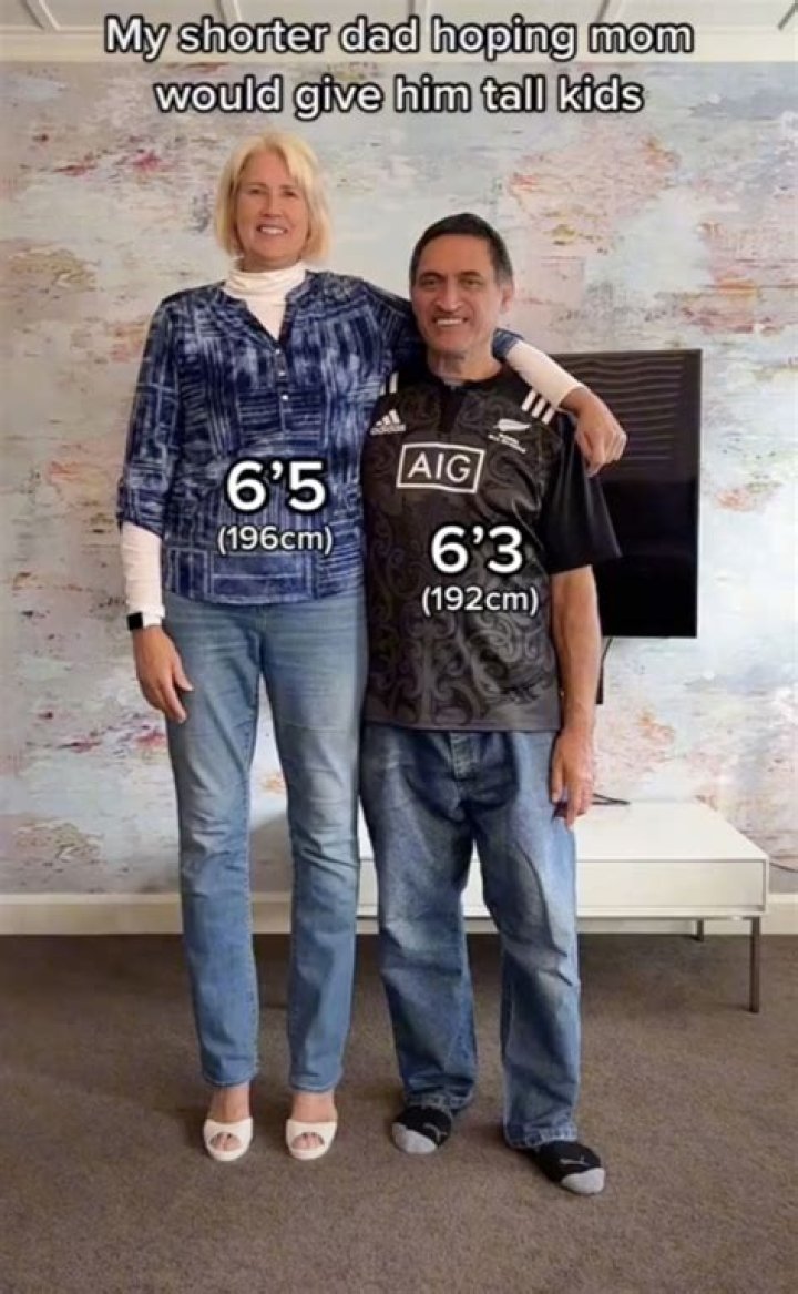Troy Brown Height: How Tall Is Troy Brown?