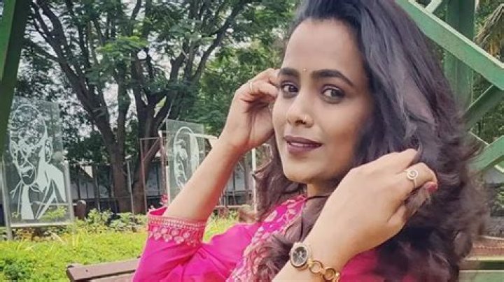 Tuzyat Jiv Rangala Cast Died, Who Was Kalyani Kurale Jadhav?