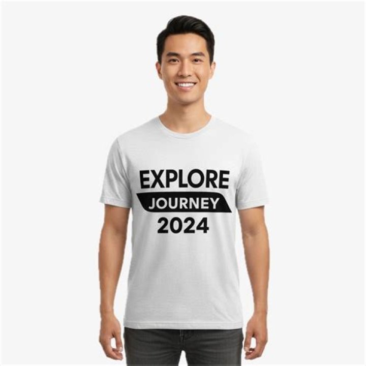 Twitter Folks Subjects Twene Jonas To Backlash For Selling His Branded T-shirt For $35.99