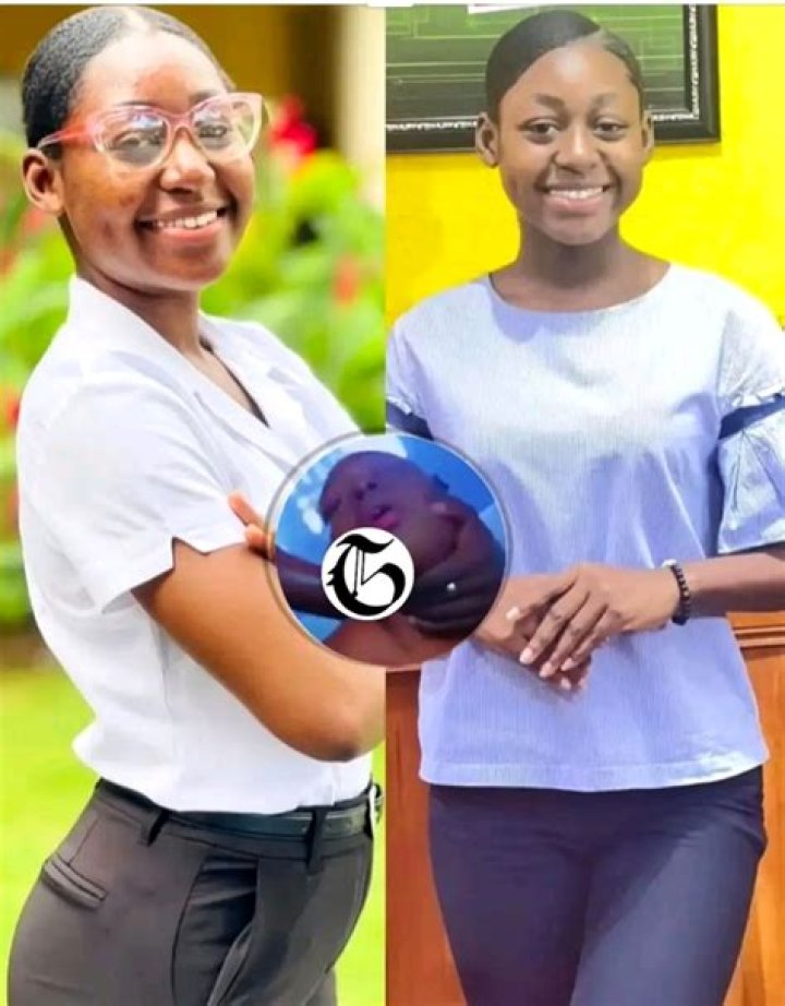 Twitter Users React To Pastor Wilson’s L£aked Video; You Just Can’t Stop Laughing