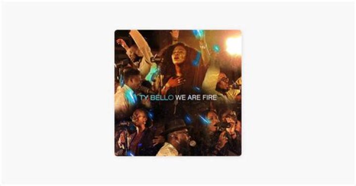 TY Bello ft Sinmidele X Ore Macaulay X 121 Selah – Amen Amen