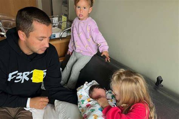 Tyler Boyd Children: Does Tyler Boyd have any children?