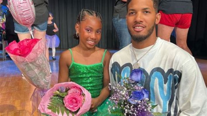 Tyler Boyd Girlfriend: Who is Tyler Boyd dating?
