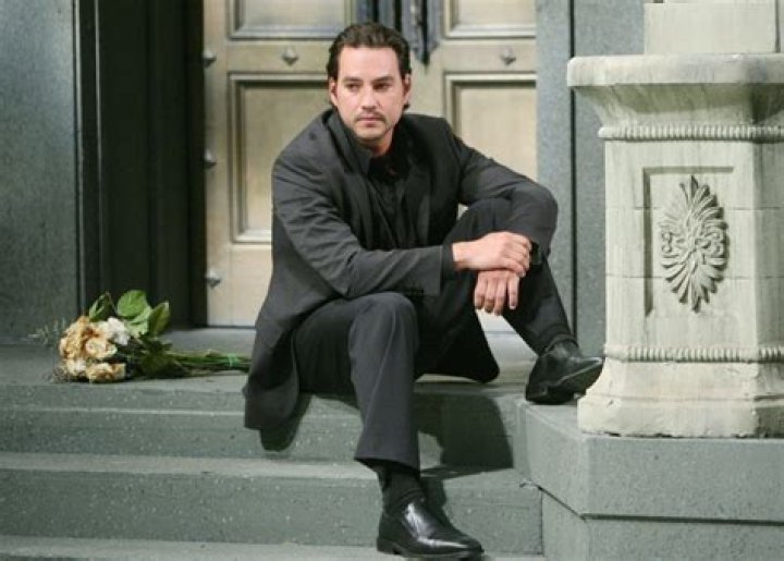 Tyler Christopher Funeral: When Is Tyler Christopher Funeral?