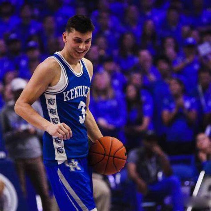 Tyler Herro Net Worth: How Much is Tyler Herro Worth?