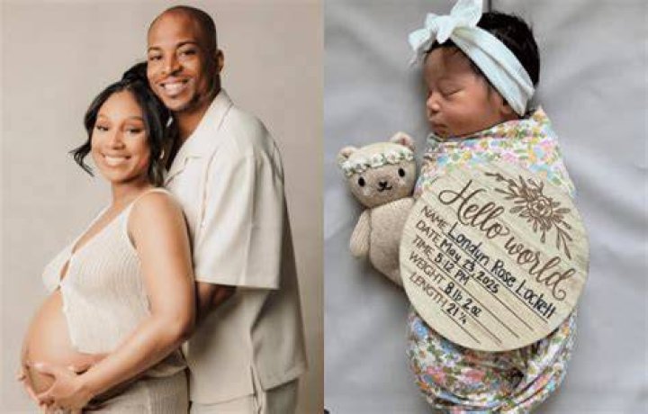 Tyler Lockett Children: Does Tyler Lockett Have Kids?