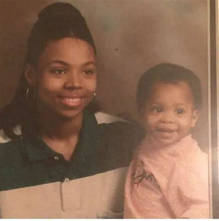 Tyler Lockett Parents: Meet Kevin And Nicole