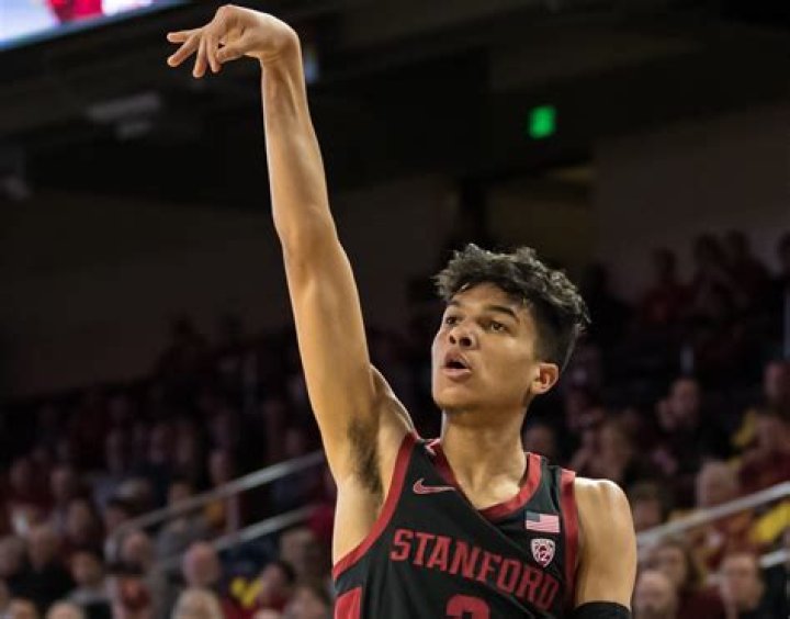 Tyrell Terry: Does Tyrell Terry Have Children?